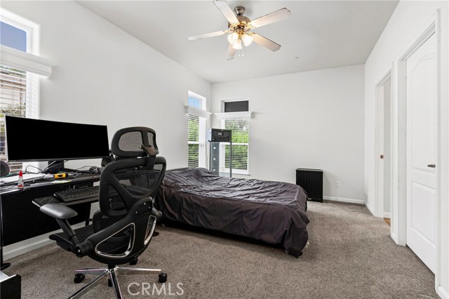 Detail Gallery Image 20 of 30 For 4163 Hackney, Paso Robles,  CA 93446 - 3 Beds | 2 Baths