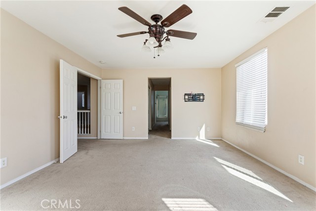 Detail Gallery Image 16 of 21 For 1803 Bankstown Way, Perris,  CA 92571 - 4 Beds | 4 Baths