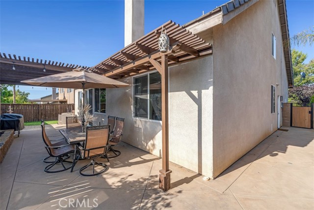 25019 Coral Canyon Road, Corona CA: https://media.crmls.org/medias/ffab0655-f274-4580-8414-501aaadcdc24.jpg