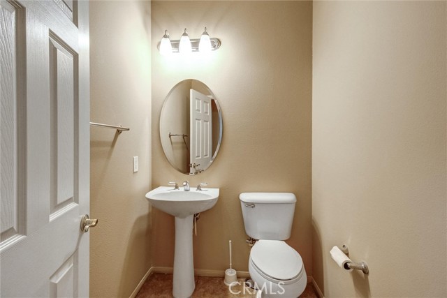 Detail Gallery Image 14 of 35 For 11012 Ragsdale, Loma Linda,  CA 92354 - 3 Beds | 2/1 Baths