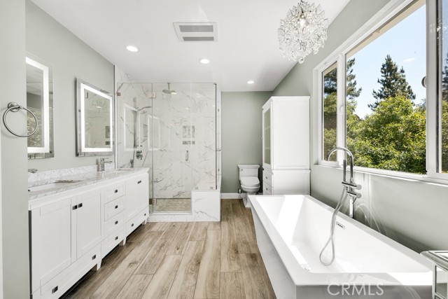 Detail Gallery Image 34 of 49 For 12444 Marva Ave, Granada Hills,  CA 91344 - 4 Beds | 3 Baths