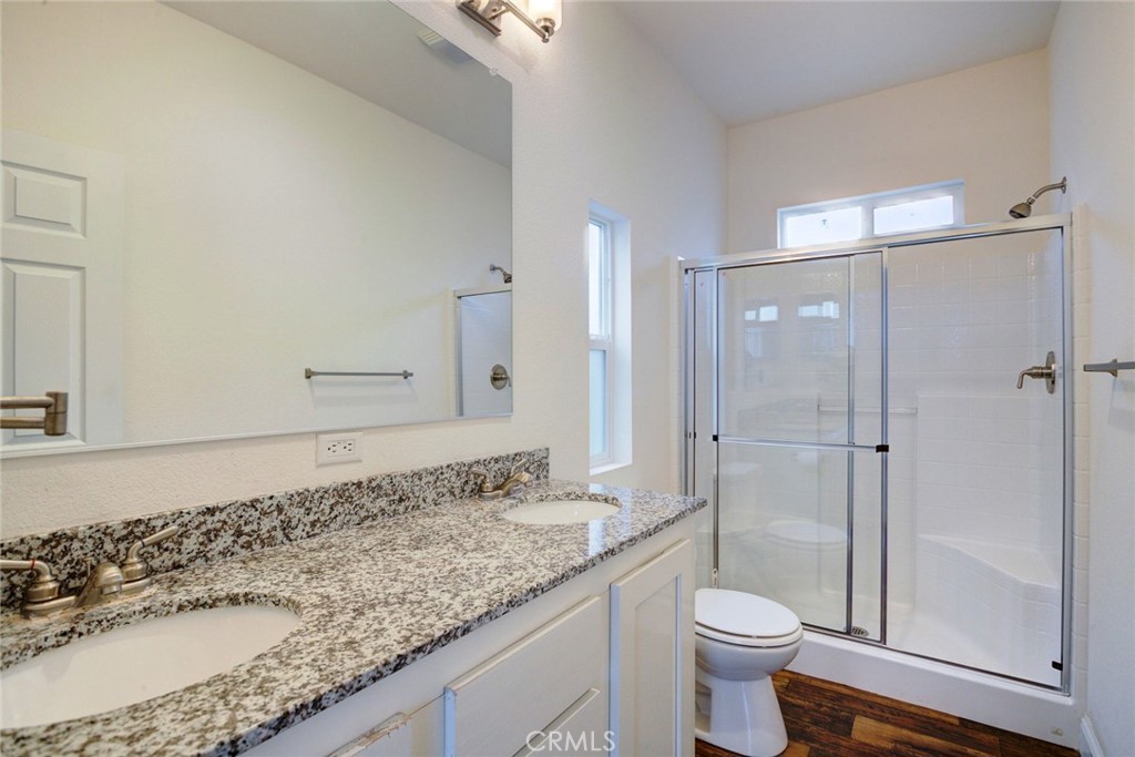 MLS #PI25247606 image #23