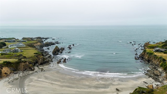 Detail Gallery Image 31 of 31 For 18520 Old Coast Hwy, Fort Bragg,  CA 95437 - 3 Beds | 2 Baths