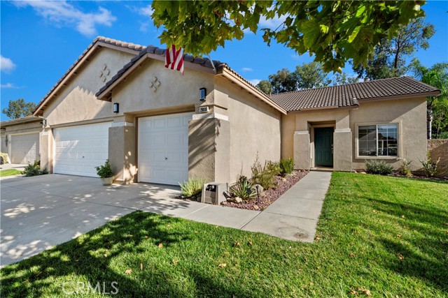 Image 2 for 2010 Crystal Downs Dr, Corona, CA 92883