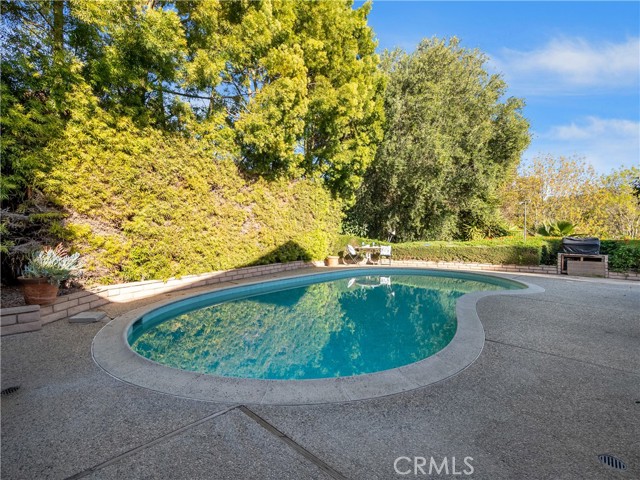28518 Robinview Lane, Rancho Palos Verdes, California 90275, 3 Bedrooms Bedrooms, ,2 BathroomsBathrooms,Residential,Sold,Robinview Lane,OC22014651