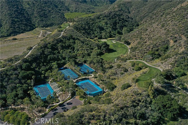 Detail Gallery Image 42 of 71 For 24098 Boulder Oaks Dr, Corona,  CA 92883 - 2 Beds | 2 Baths