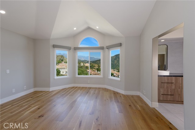 Detail Gallery Image 36 of 59 For 962 Calle Bella, Glendale,  CA 91208 - 4 Beds | 3 Baths