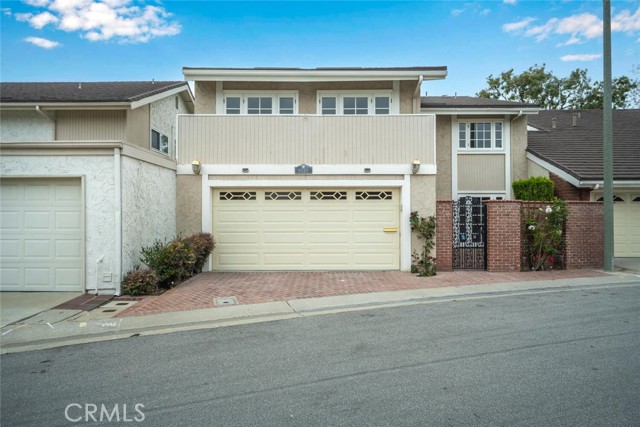 MLS# OC24093602