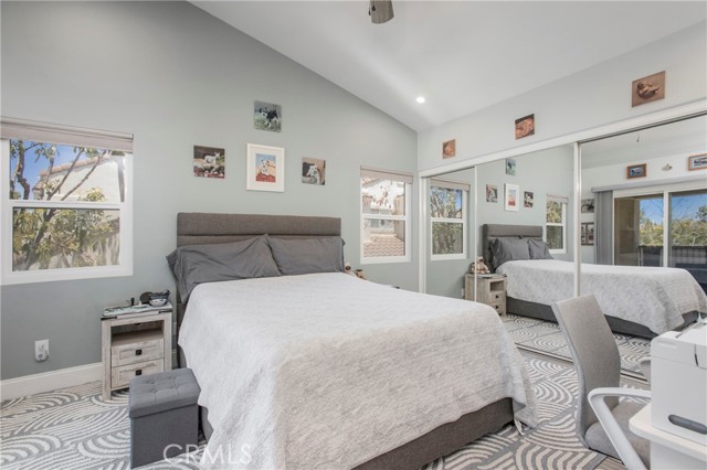 37 Fleurance Street, Laguna Niguel CA: https://media.crmls.org/medias/ffab5c96-8aff-4059-95d0-c073a567724f.jpg