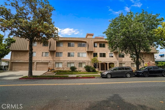 377 West California Avenue, 5 photo 2