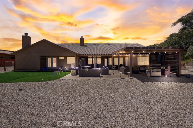 14655 Tigertail Road, Apple Valley, CA, 92307 14655 Tigertail Road, Apple Valley, CA, 92307