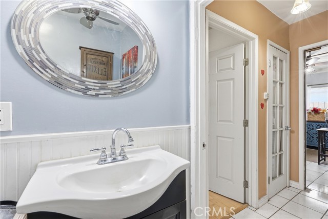 4518 South Van Ness photo 17