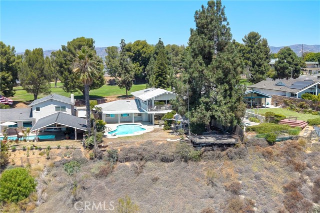 19662 Larkridge Drive, Yorba Linda CA: https://media.crmls.org/medias/ffab65ca-13e8-47f2-8541-4ff9aa740130.jpg