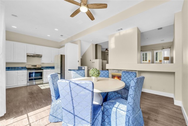 Detail Gallery Image 11 of 36 For 2861 Ballesteros Ln, Tustin,  CA 92782 - 3 Beds | 2/1 Baths