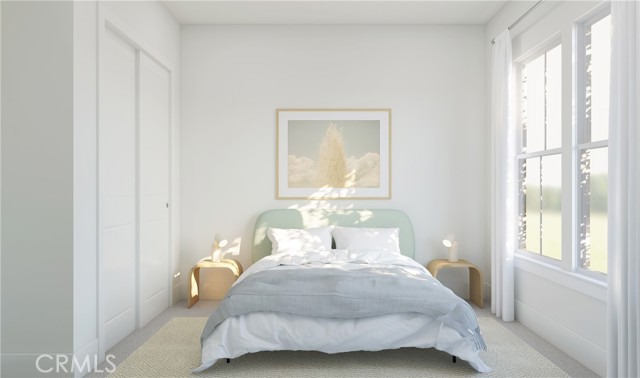 Detail Gallery Image 13 of 18 For 7151 Dohney Ct, Hesperia,  CA 92345 - 3 Beds | 3/1 Baths