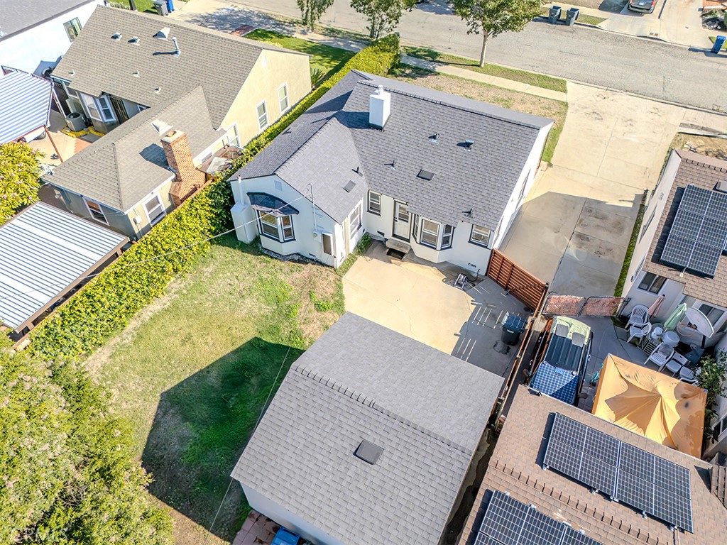 MLS #IV25263857 image #23