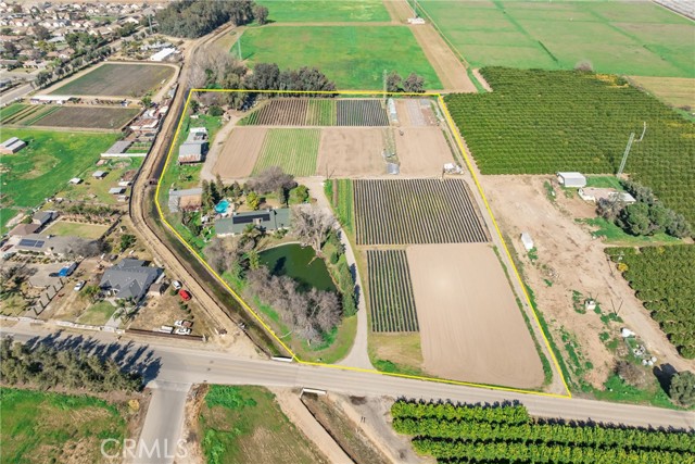 Front Image Thumbnail for CRFR26038523