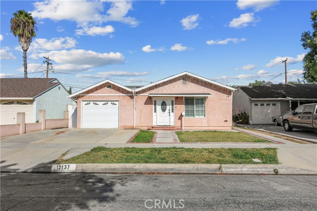 Image 3 for 12137 Aegean St, Norwalk, CA 90650