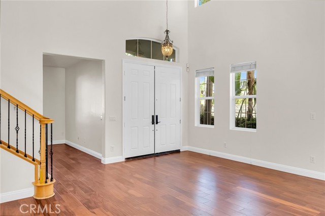 Detail Gallery Image 33 of 36 For 20663 Azalea Terrace Rd, Riverside,  CA 92508 - 3 Beds | 2/1 Baths