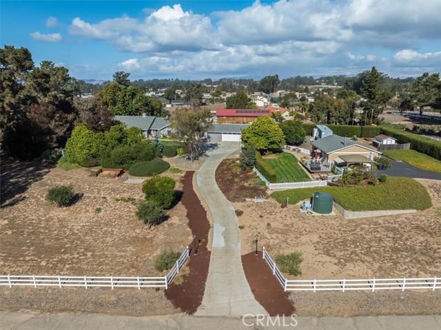 Detail Gallery Image 70 of 75 For 2360 Autumn Pl, Arroyo Grande,  CA 93420 - 5 Beds | 4 Baths