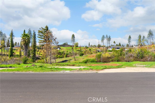 Detail Gallery Image 11 of 18 For 5635 Glen Dr, Paradise,  CA 95969 - – Beds | – Baths