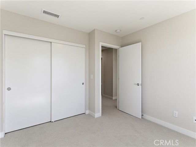 MLS #OC25241320 image #24