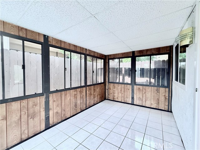 914 Fairview Avenue, Arcadia CA: https://media.crmls.org/medias/ffab9bcd-94e4-4265-b074-207e0aba41d9.jpg