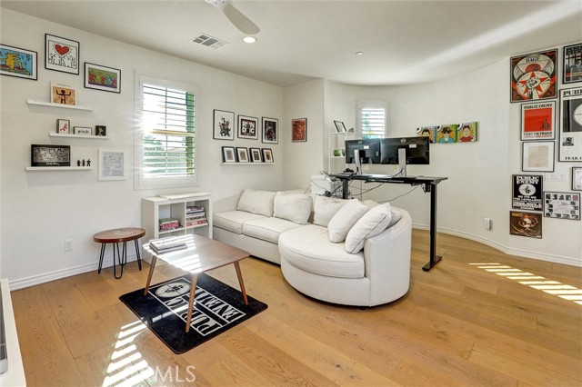 Detail Gallery Image 47 of 60 For 6845 Shadow Wood Dr, Moorpark,  CA 93021 - 5 Beds | 4/1 Baths