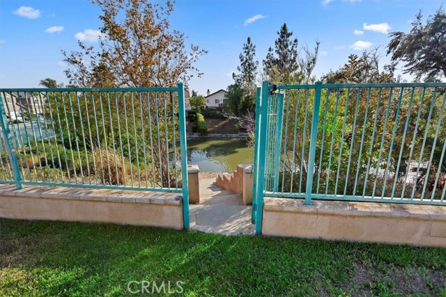 Detail Gallery Image 35 of 50 For 16147 Palomino Ln, Moreno Valley,  CA 92551 - 4 Beds | 2/1 Baths