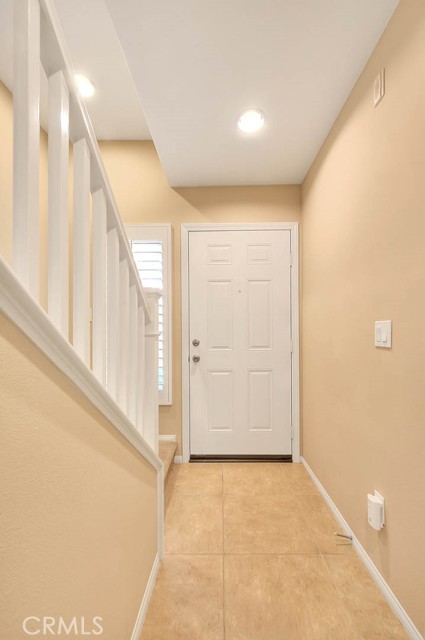 Detail Gallery Image 5 of 57 For 17871 Shady View #1103,  Chino Hills,  CA 91709 - 3 Beds | 3/1 Baths