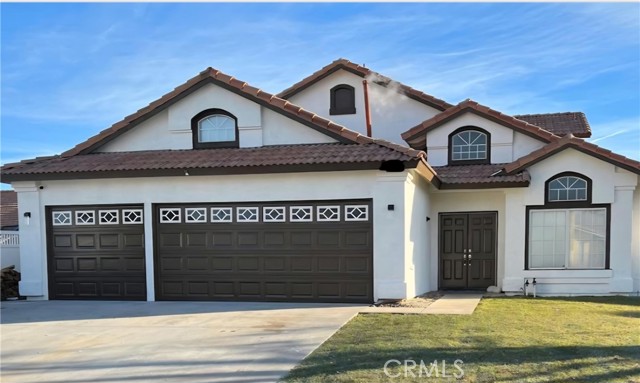 Front Image Thumbnail for CRIG26049035