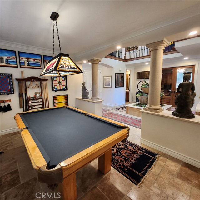 30295 Little Harbor Drive, Canyon Lake CA: https://media.crmls.org/medias/ffabbaf8-7815-4731-b15f-8cd1e456188b.jpg