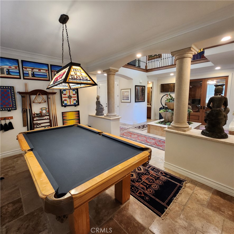 MLS #IV25142266 image #12