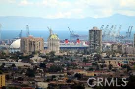 Detail Gallery Image 23 of 26 For 800 E Ocean #606,  Long Beach,  CA 90802 - 0 Beds | 1 Baths