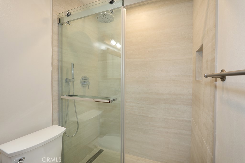 MLS #PW25261559 image #20