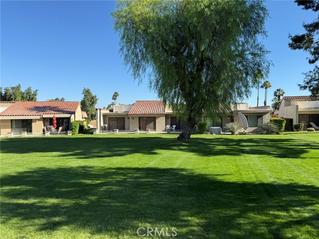 Detail Gallery Image 8 of 20 For 77473 Sawgrass, Palm Desert,  CA 92211 - 2 Beds | 2 Baths