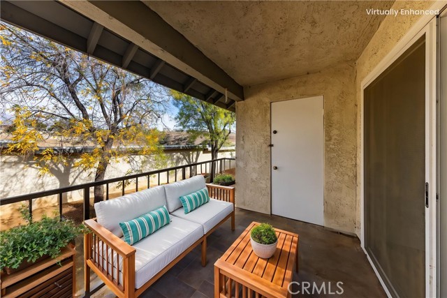 35172 Mesa Grande Drive, Calimesa CA: https://media.crmls.org/medias/ffabdd80-85f9-45ae-ac97-31ac7689e6ee.jpg
