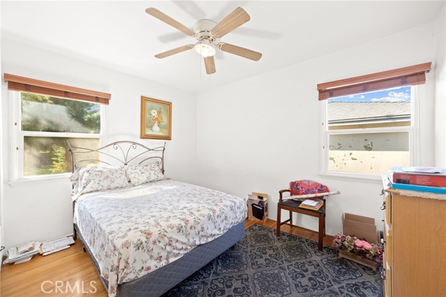 Detail Gallery Image 22 of 31 For 3924 Wayne Ct, Riverside,  CA 92504 - 2 Beds | 1 Baths