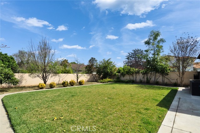 Detail Gallery Image 11 of 73 For 315 E Camino Real Ave., Arcadia,  CA 91006 - 5 Beds | 6 Baths