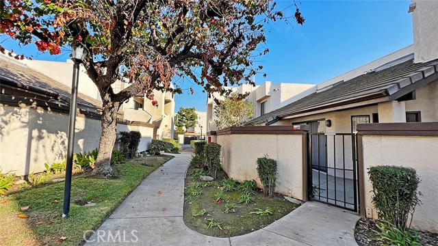Image 3 for 508 N Imperial Ave #9, Ontario, CA 91764