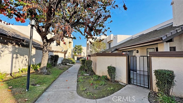 Image 3 for 508 N Imperial Ave #9, Ontario, CA 91764