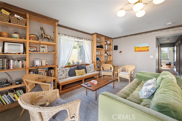 Image 10 of 68 For 6790 Pozo