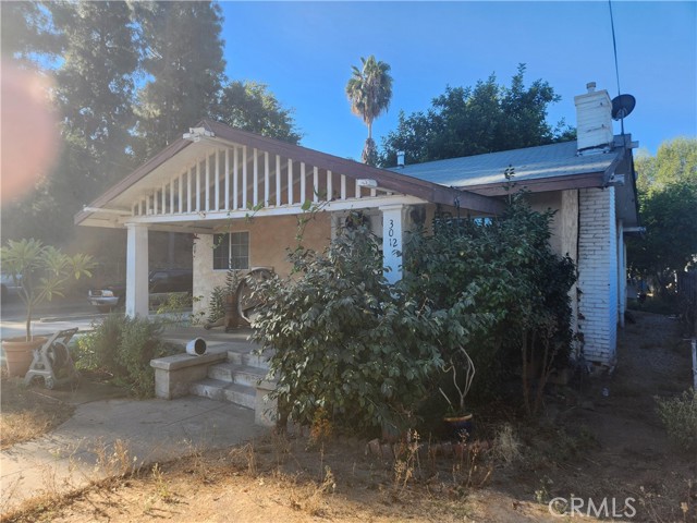 Detail Gallery Image 1 of 8 For 3012 W Avenue 32, Los Angeles,  CA 90065 - 3 Beds | 2 Baths