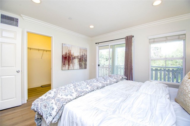 Detail Gallery Image 15 of 46 For 10 Platinum Cir, Ladera Ranch,  CA 92694 - 3 Beds | 2/1 Baths