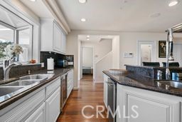 Detail Gallery Image 54 of 71 For 26665 Modoc Ln, Lake Arrowhead,  CA 92352 - 3 Beds | 3/1 Baths