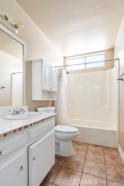 Detail Gallery Image 17 of 34 For 31525 Lindero Canyon Rd #6,  Westlake Village,  CA 91361 - 2 Beds | 2 Baths
