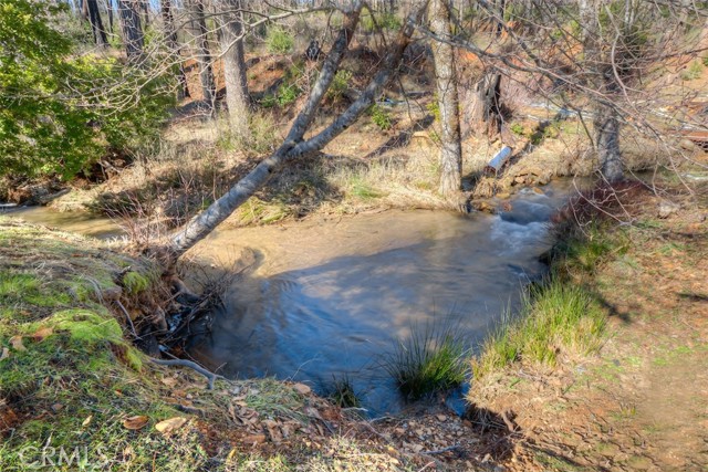 Detail Gallery Image 37 of 46 For 90 Kaelin Rd, Berry Creek,  CA 95916 - 1 Beds | 1 Baths