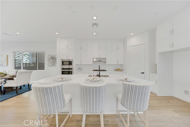 Detail Gallery Image 7 of 47 For 22049 Portofino Dr, Walnut,  CA 91789 - 4 Beds | 3/1 Baths