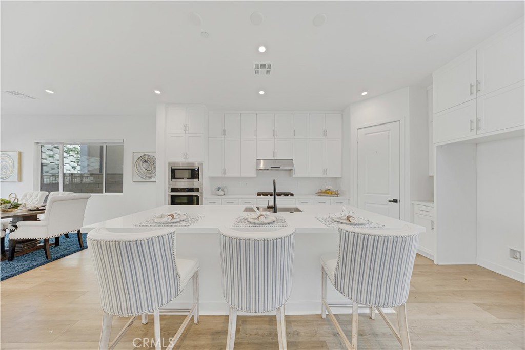 MLS #TR25248866 image #6