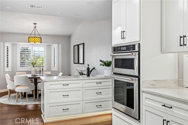 Detail Gallery Image 13 of 42 For 711 Knight Ct, Paso Robles,  CA 93446 - 3 Beds | 2 Baths